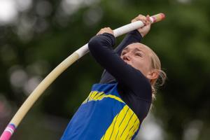 052226-owh-spo-hstrack-jc-010