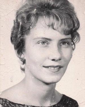 Stoll, Barbara