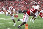111223-owh-spo-nebraskavsmaryland-nf-59
