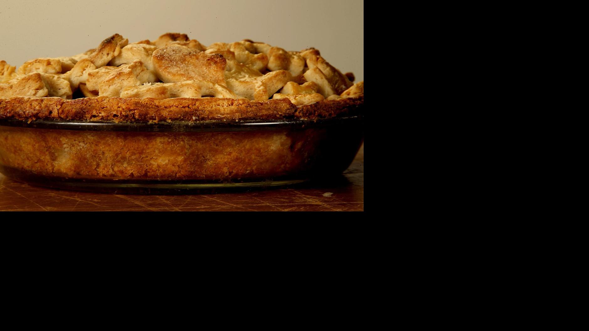 These Local Restaurants Will Be Open On Thanksgiving News Omaha Com