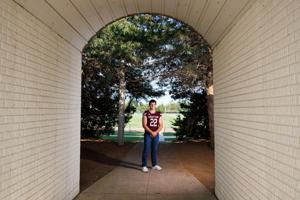 080626-owh-spo-crofton-nf-01