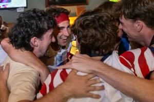 061926-owh-new-worldcup-jc-8