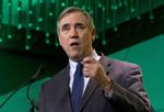 Sen. Jeff Merkley