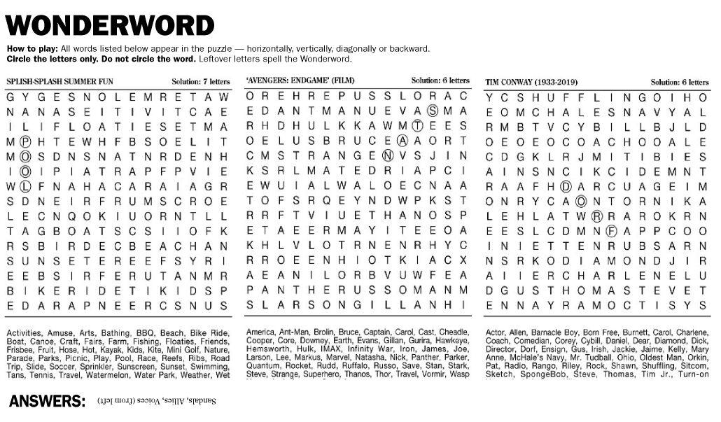 Savannah Filmore gift shop to close as owner turns advocate