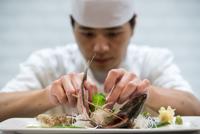 UMAMI Asian Cuisine