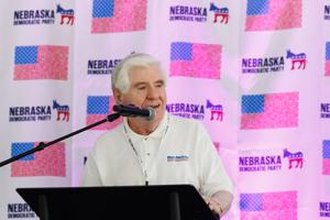 082226-owh-new-nelsonbbq-nf-03.JPG