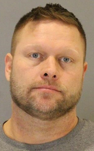 Man turns himself in to police in connection with fatal hit-and-run ...