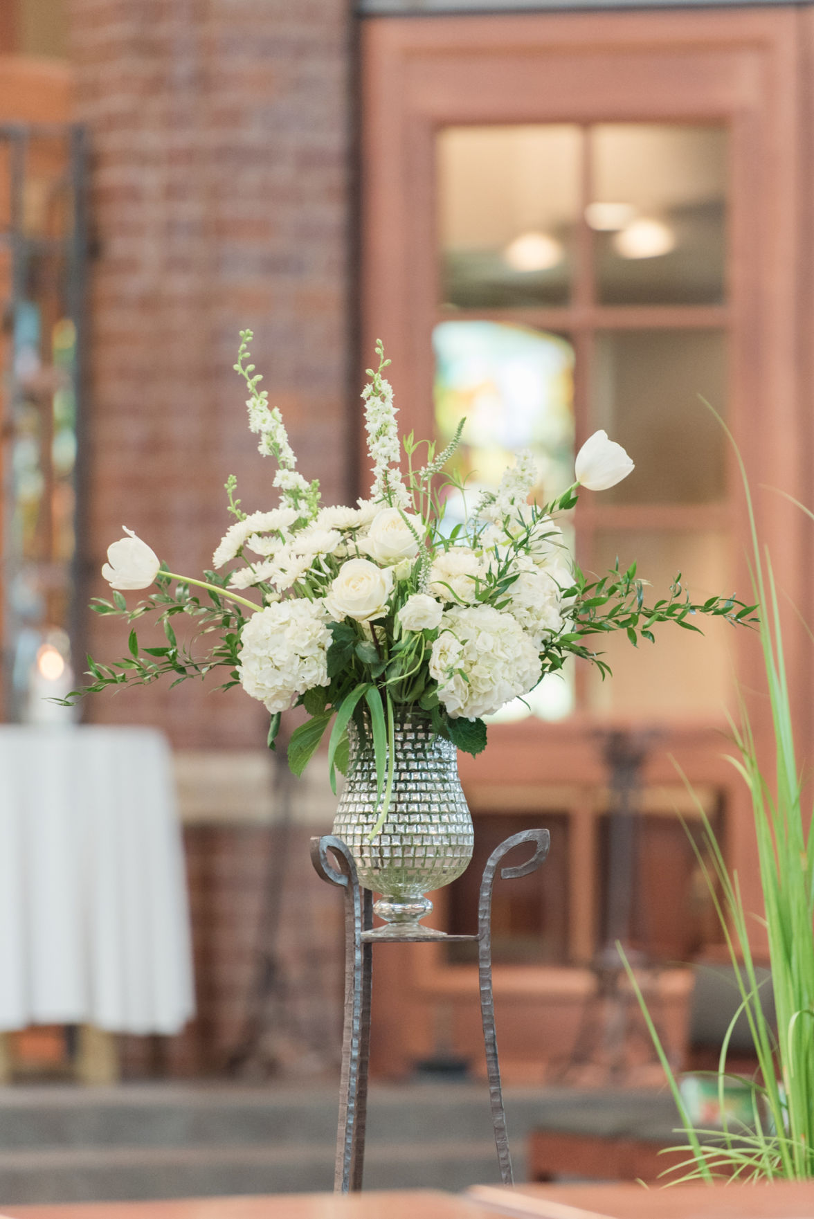 Blush Spring Omaha Wedding Wedding Essentials Omaha wedding planning information, Omaha