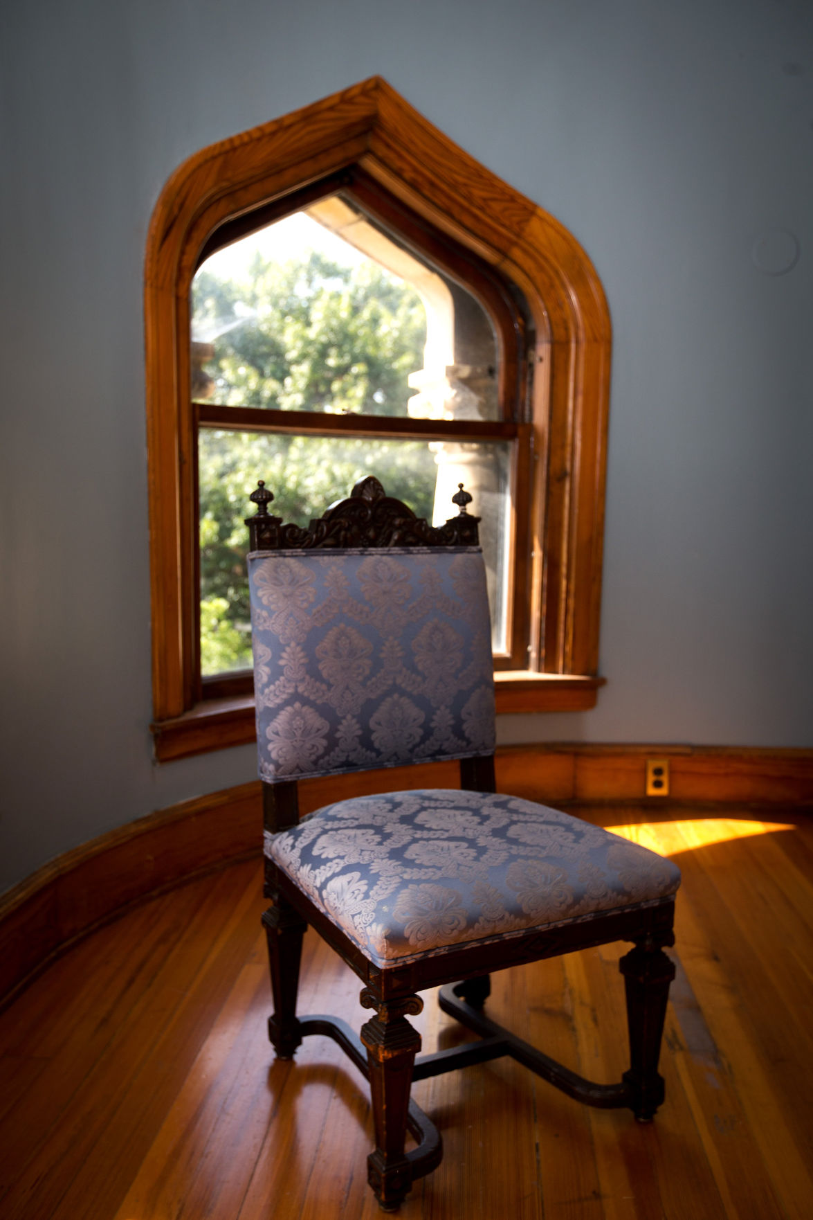 Photos Omaha landmark Joslyn Castle through the years Living