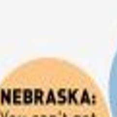 The United States Of Weird Sex Laws Includes Nebraska S Gonorrhea Marriage Law Entertainment Omaha Com There's an unwritten law in the legal profession. the united states of weird sex laws