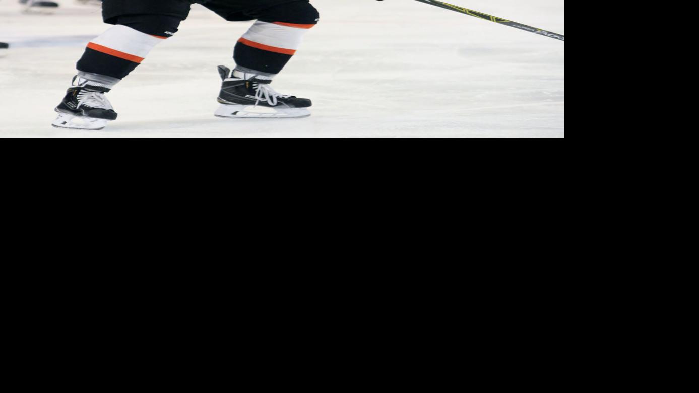 Omaha Lancers start season with new-look roster, hope to return to ...
