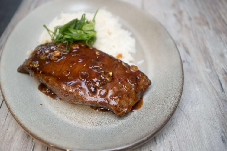 Mongolian-Style Beef & Rice.jpg (copy)