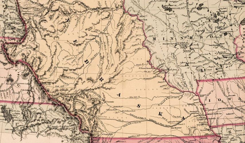 101125-col-flatwater-nebraska-territory-p1