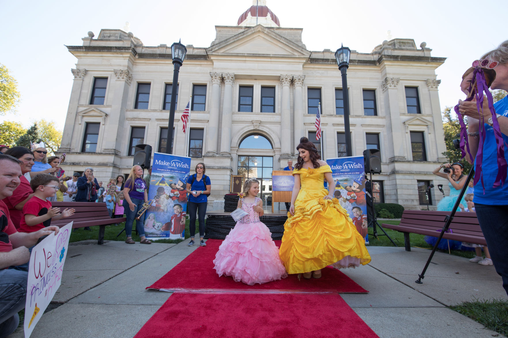 cinderella dress for 5 year old