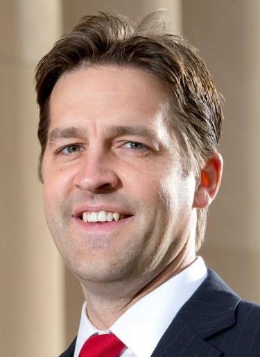 Ben Sasse joins Intelligence Committee; Deb Fischer keeps &hellip;