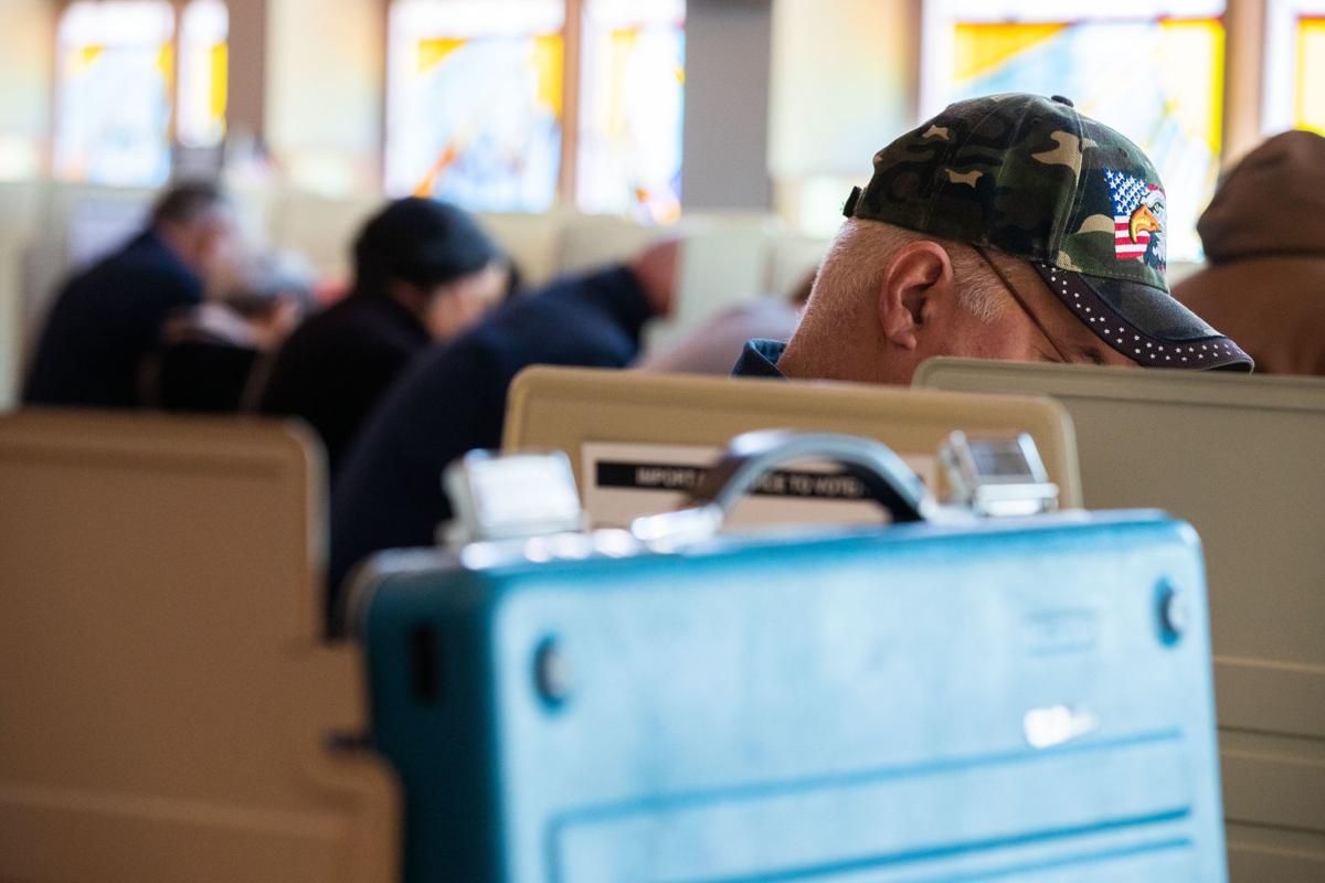 20181107_new_earlyvoting23