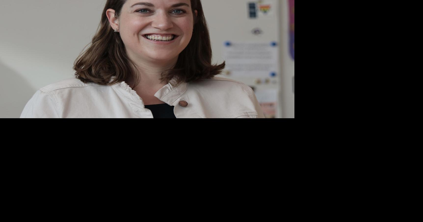 Central High teacher one of 30 U.S. educators to receive national music ...