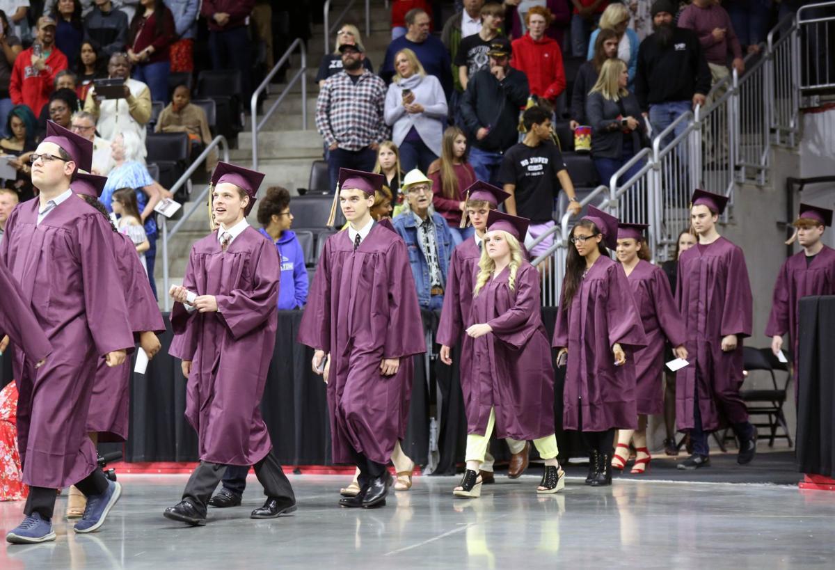 PapillionLa Vista students will have fully remote learning option this