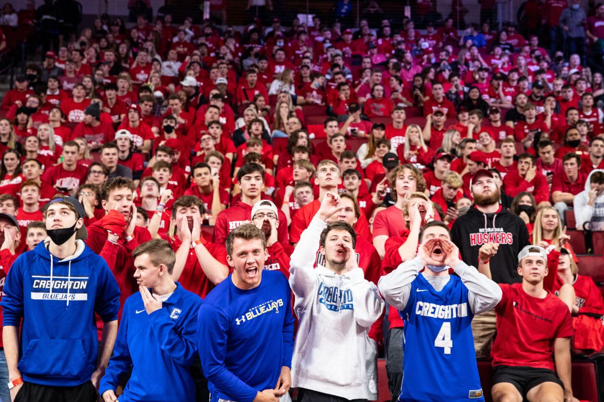 Creighton University Jerseys, Creighton Bluejays Football Uniforms