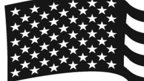 Lage Donald Obits Omaha Com