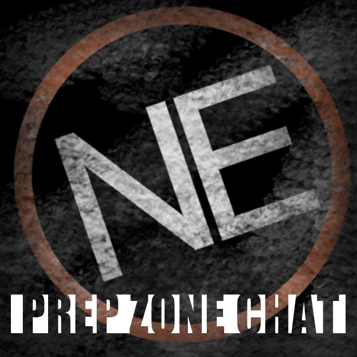 Prep Zone Chat: Replay
