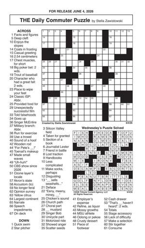 0604 crossword.pdf