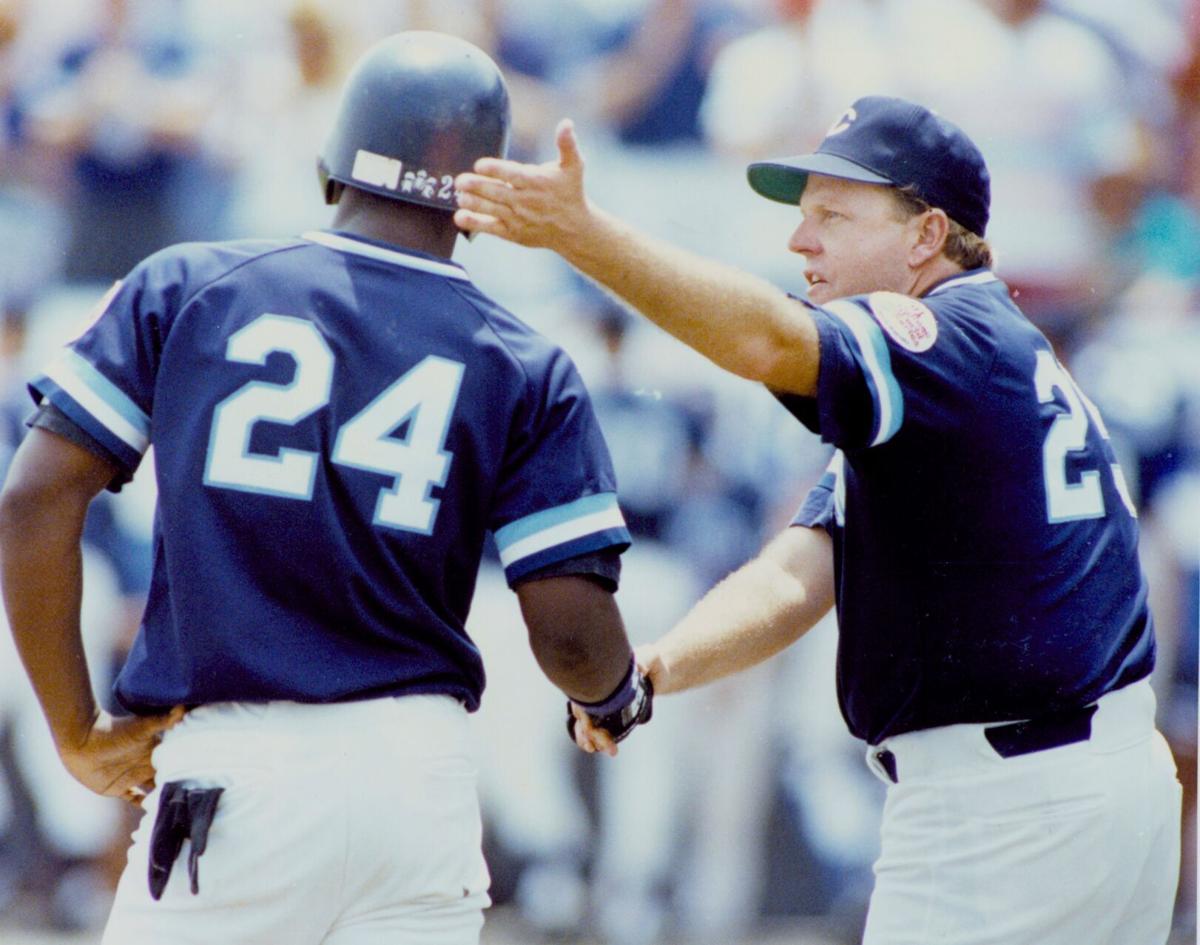 Jim Hendry