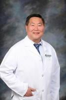Dr. Sao J."John" Liu, M.D. - Medical Director