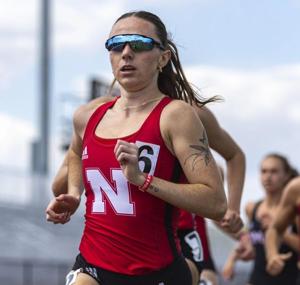 051126-owh-spo-nutrack2.jpg