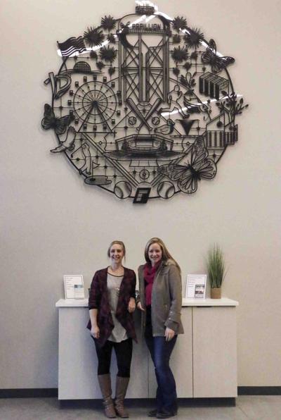 Reality Church honors Papillion | Papillion Times | omaha.com