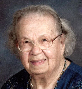 Jasa, Helen Frances (Galda)