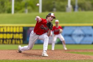 Class C NSAA Baseball Championship
