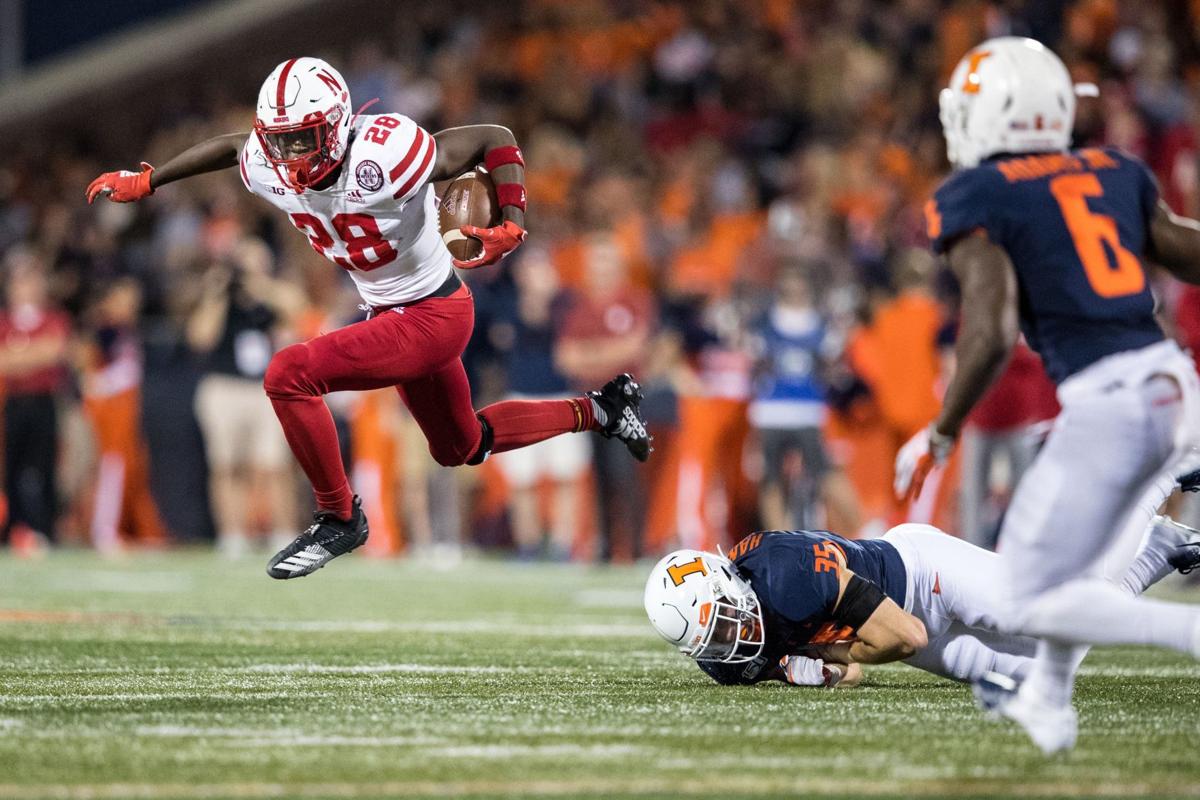 20191008_new_septinpics27