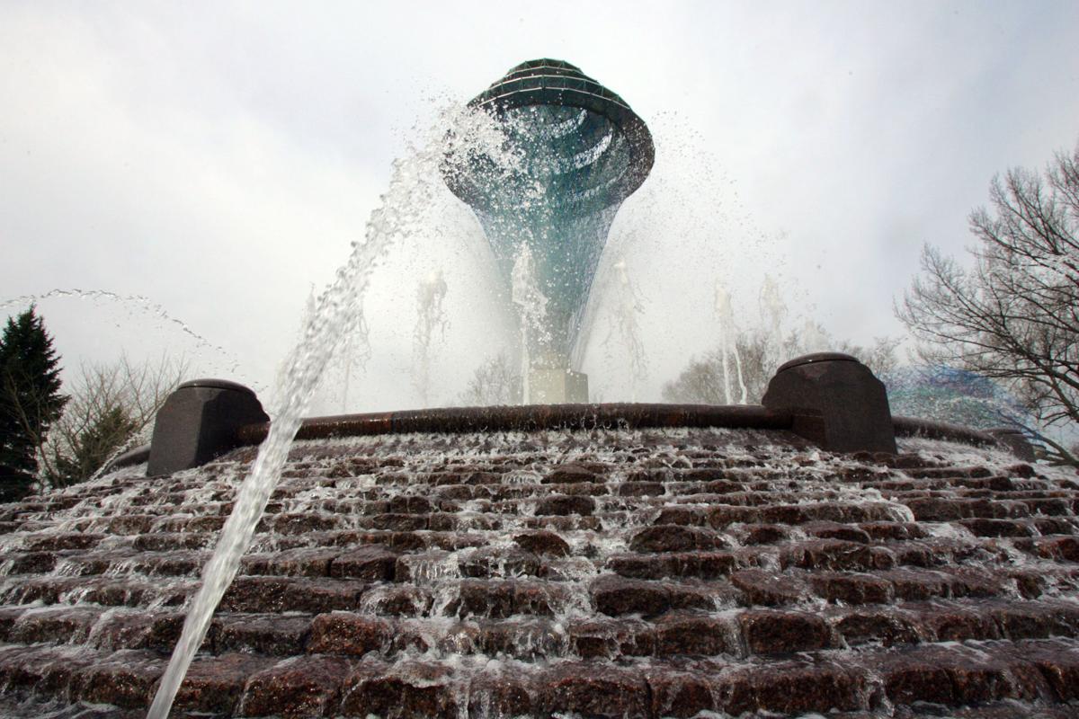 10 Free Or Cheap Things To Do With The Kids Metro Guide Omaha Com