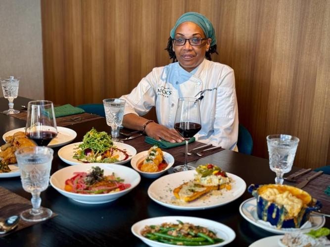 Where to Eat and Drink on Mondays in Downtown Omaha