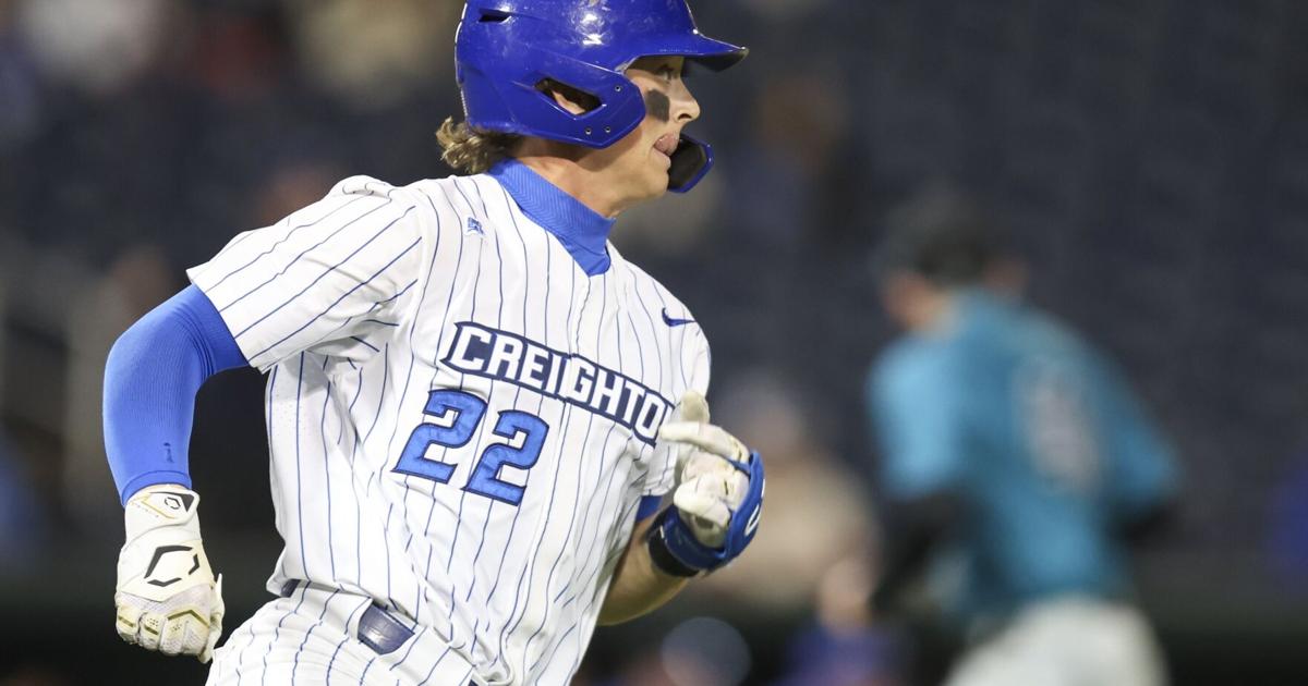 042324-owh-spo-cubbc-45