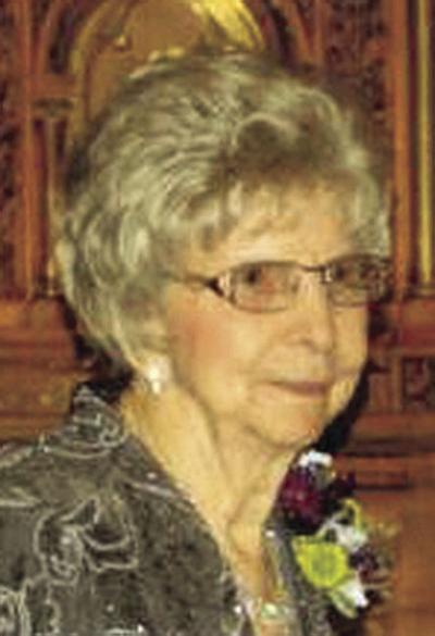 Dent, Ruth M.