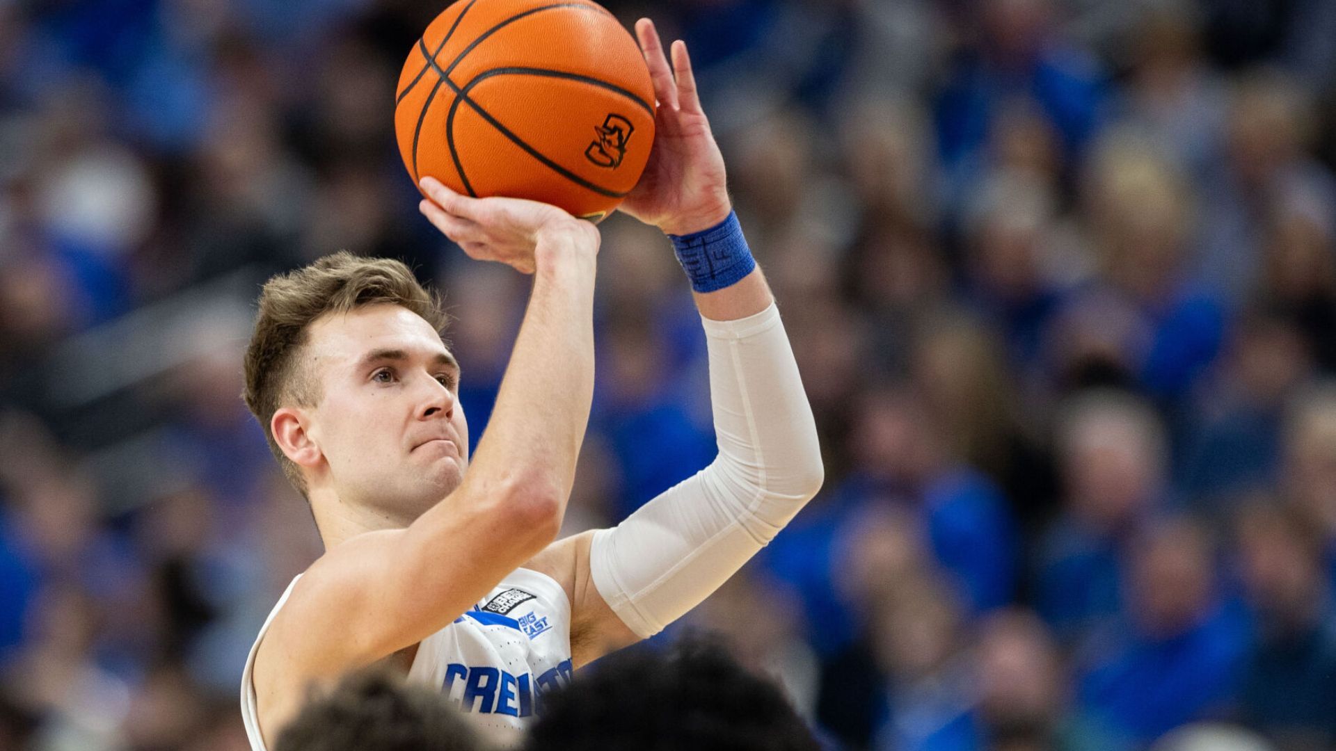 Creighton Men S Basketball Defeats Georgetown   6599e6a59c26e.preview 