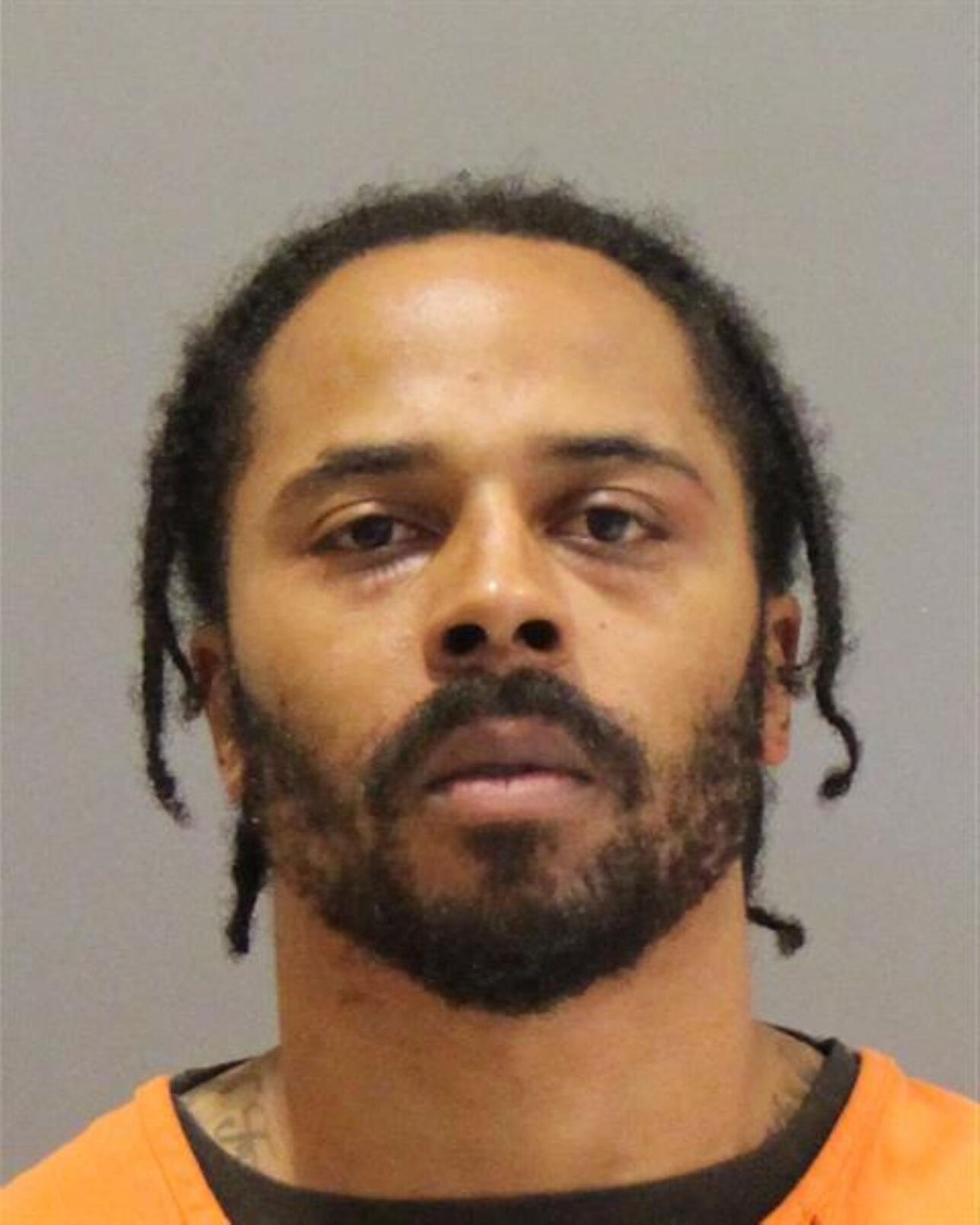 Murder conviction nets Omaha man 55 to 75 years in prison