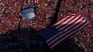 091226-owh-spo-nebraskavsbgsu-cm-14