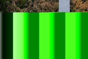 072226-owh-new-collision-jc-6