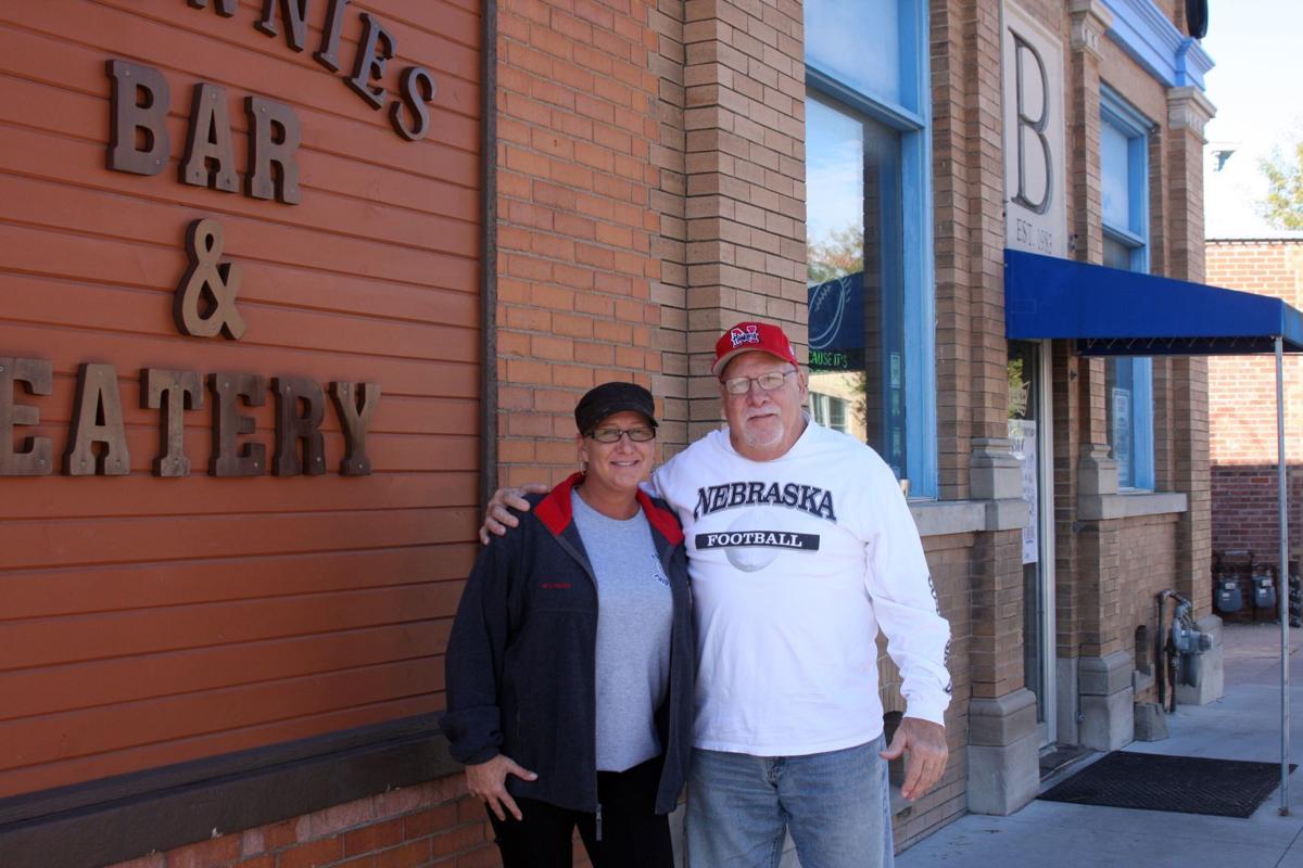 20181010_pt_browniesbarandgrill