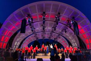 070426-owh-new-fourth-jc-7.JPG