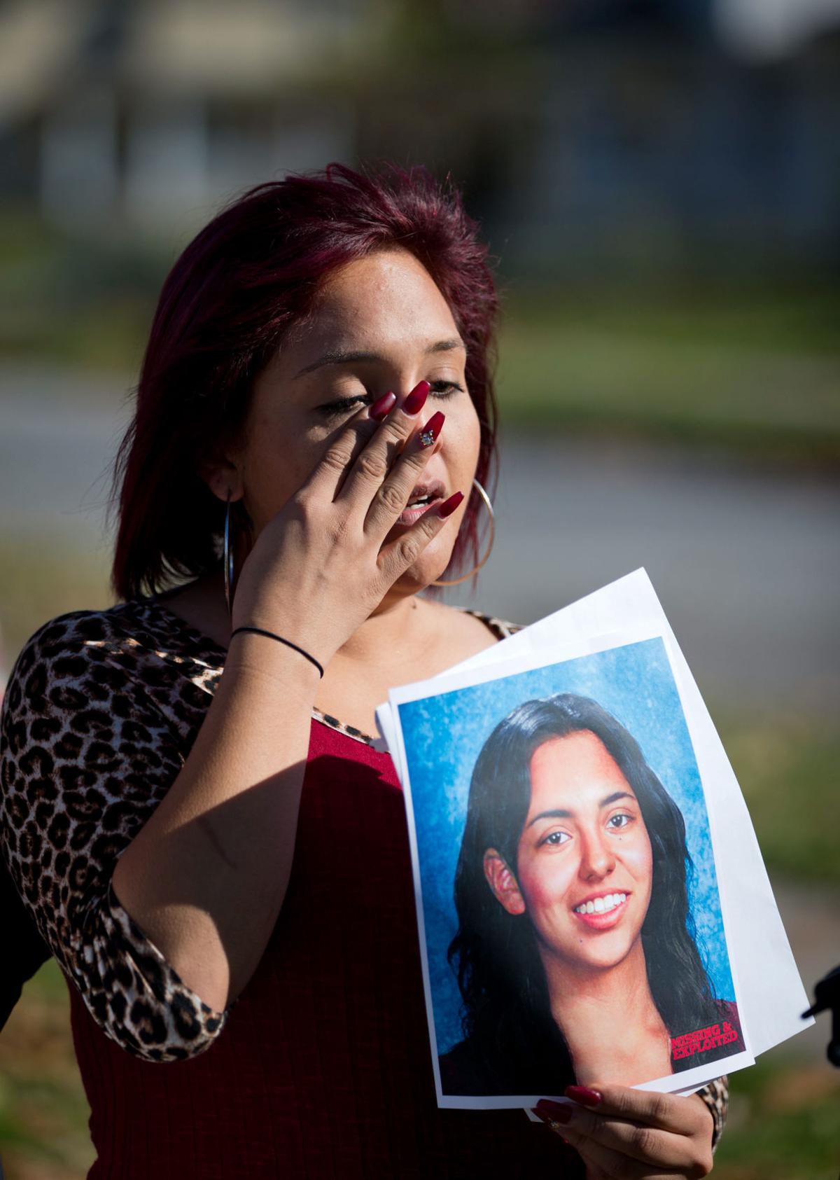 Omaha Arrests: The Missing Piece Of The Puzzle - idtn5n5