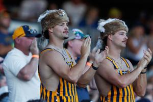 061426-owh-spo-cwsgametwo-06.JPG