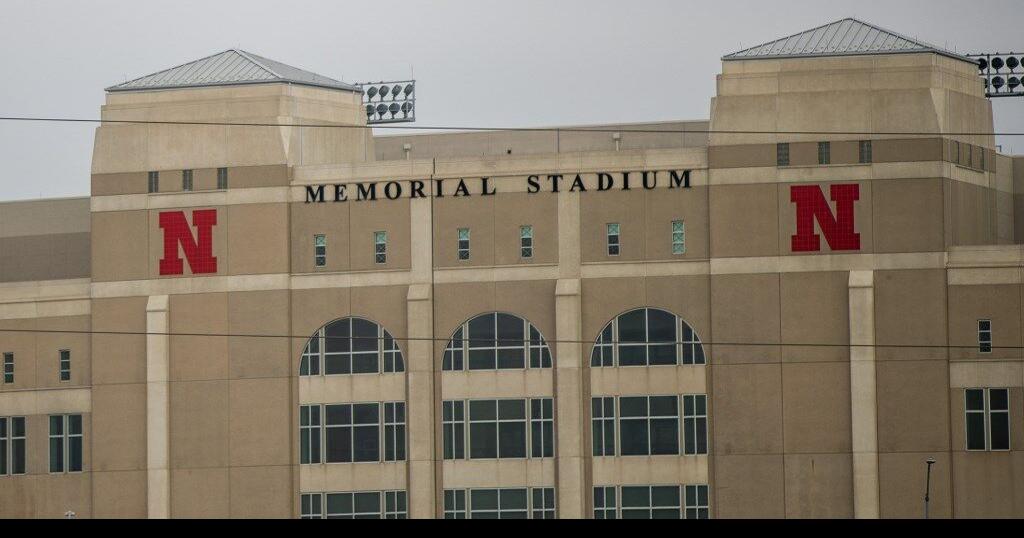 Shatel The mailbag hits Husker bowl games, Creighton's future, UNO