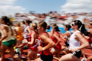 051726-owh-spo-bigtentrack-nf-70.JPG