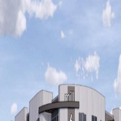 Benson To See Wave Of New Development With Wine Seller Apartments Offices Money Omaha Com