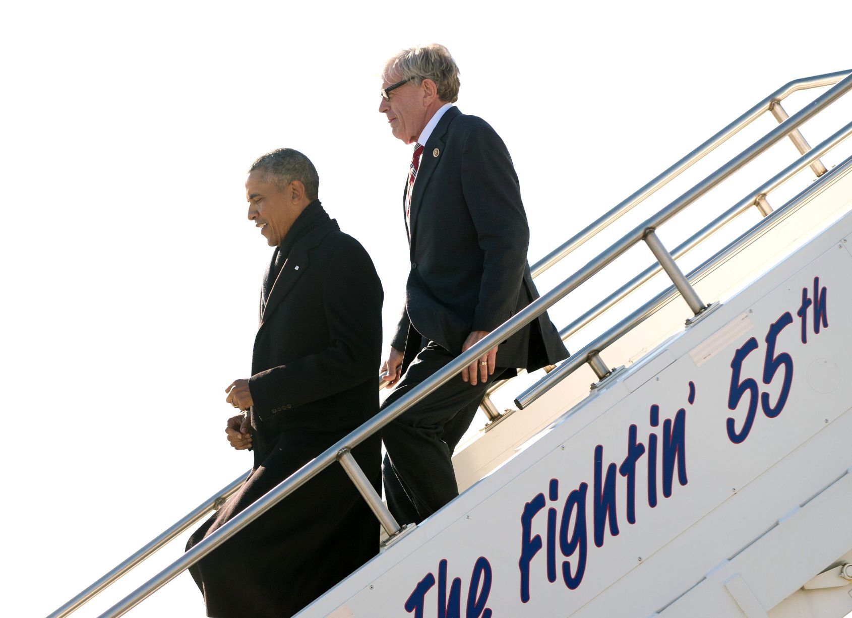 charles t briggs us navy