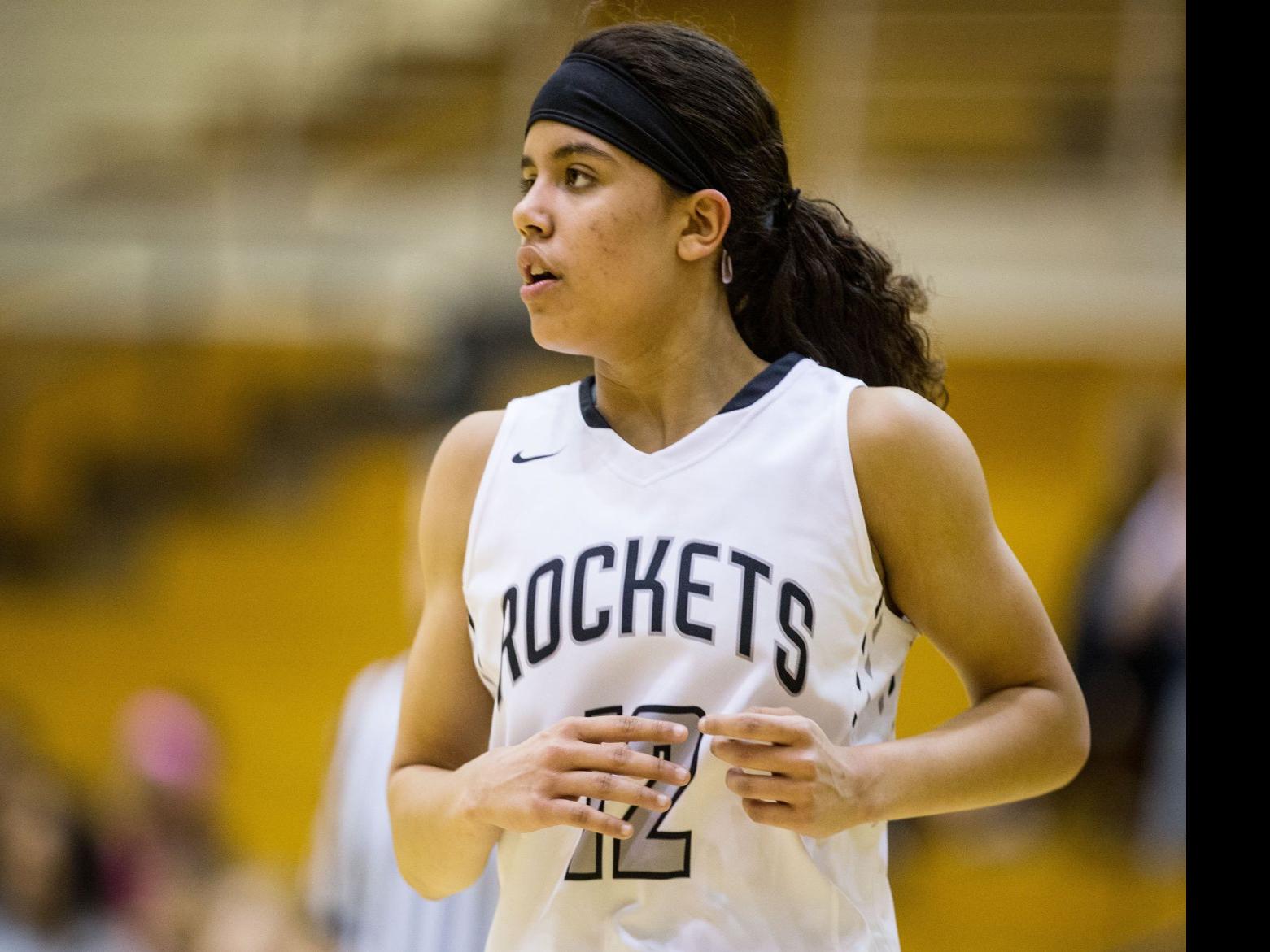 Nebraska High School Girls Basketball Top 10 Team Capsules